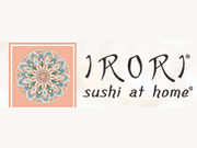 Visita lo shopping online di Irori