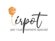 Visita lo shopping online di Irpot
