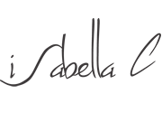 Isabella C