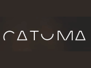 Catuma Eyewear
