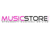 Music Store Italia