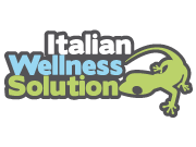 Italian Wellness Solution codice sconto