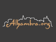 Visita lo shopping online di Alhambra