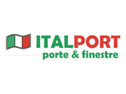 Visita lo shopping online di Italport