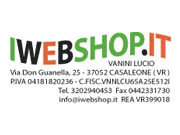 Iwebshop.it