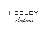 Visita lo shopping online di Heeley