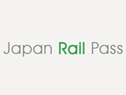 Japan Rail Pass codice sconto