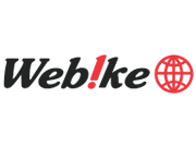 Visita lo shopping online di Webike
