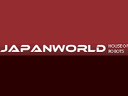 Japanworld