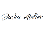 Jasha Atelier Sorrento