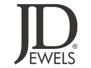 Visita lo shopping online di JDJewels