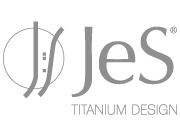Visita lo shopping online di Jes Titanium Design