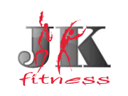 Jkfitness.com