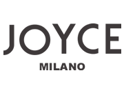 Joyce Milano