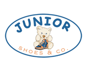 Junior shoes