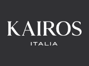 Visita lo shopping online di Kairos Italia