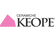 Visita lo shopping online di Keope