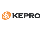 Visita lo shopping online di Kepro Shop