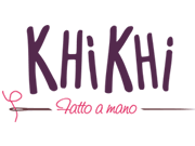 Visita lo shopping online di Khikhi