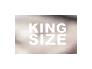 King Size Cesena