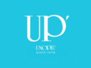 Visita lo shopping online di UNOPIU'