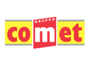 Visita lo shopping online di Comet