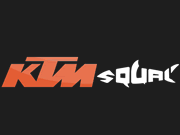 Visita lo shopping online di KTM Squal