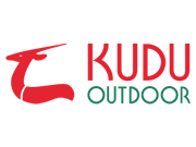 Visita lo shopping online di Kudu
