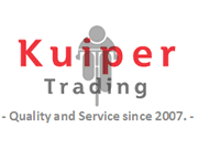 Visita lo shopping online di Kuiper