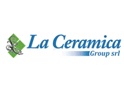 Visita lo shopping online di La Ceramica Group