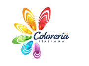 Visita lo shopping online di Coloreria italiana