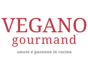 Vegano Gourmand