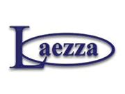 Visita lo shopping online di Laezza