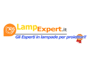 Lampexpert.it codice sconto