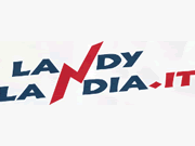 Visita lo shopping online di Landylandia