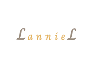 Visita lo shopping online di Lanniel