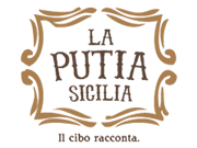 Visita lo shopping online di La Putia Sicilia