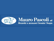 Mauro Pascoli