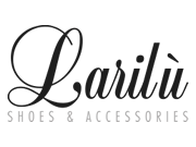 Larilù Shoes & Accessories