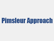 Pimsleur Approach