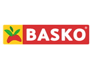 Visita lo shopping online di Basko