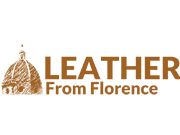 Leather From Florence