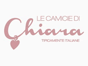 Visita lo shopping online di Le Camicie di Chiara