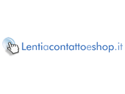 Visita lo shopping online di Lentiacontattoeshop.com