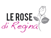 Le Rose di Regina