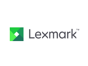 Visita lo shopping online di Lexmark