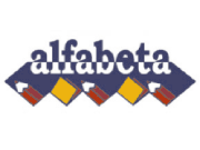 Visita lo shopping online di Alfabeta