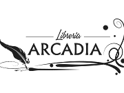 Libreria Arcadia