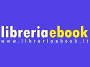 Libreria Ebook