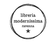 Visita lo shopping online di Libreria Modernissima Ravenna